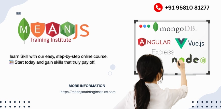 Angular training for beginners - Andhra Pradesh - Hyderabad ID1606783