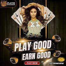 Best Online Sports betting and casino gaming platform - Karnataka - Bangalore ID1523434 1
