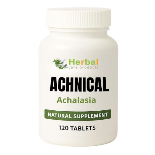 Herbal Supplement for Achalasia - Delhi - Delhi ID1614828