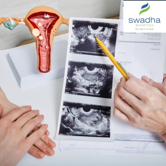 Gynecologist in Etawah  Expert Womens Health Care at Swa - Uttar Pradesh - Kanpur ID1604058 4