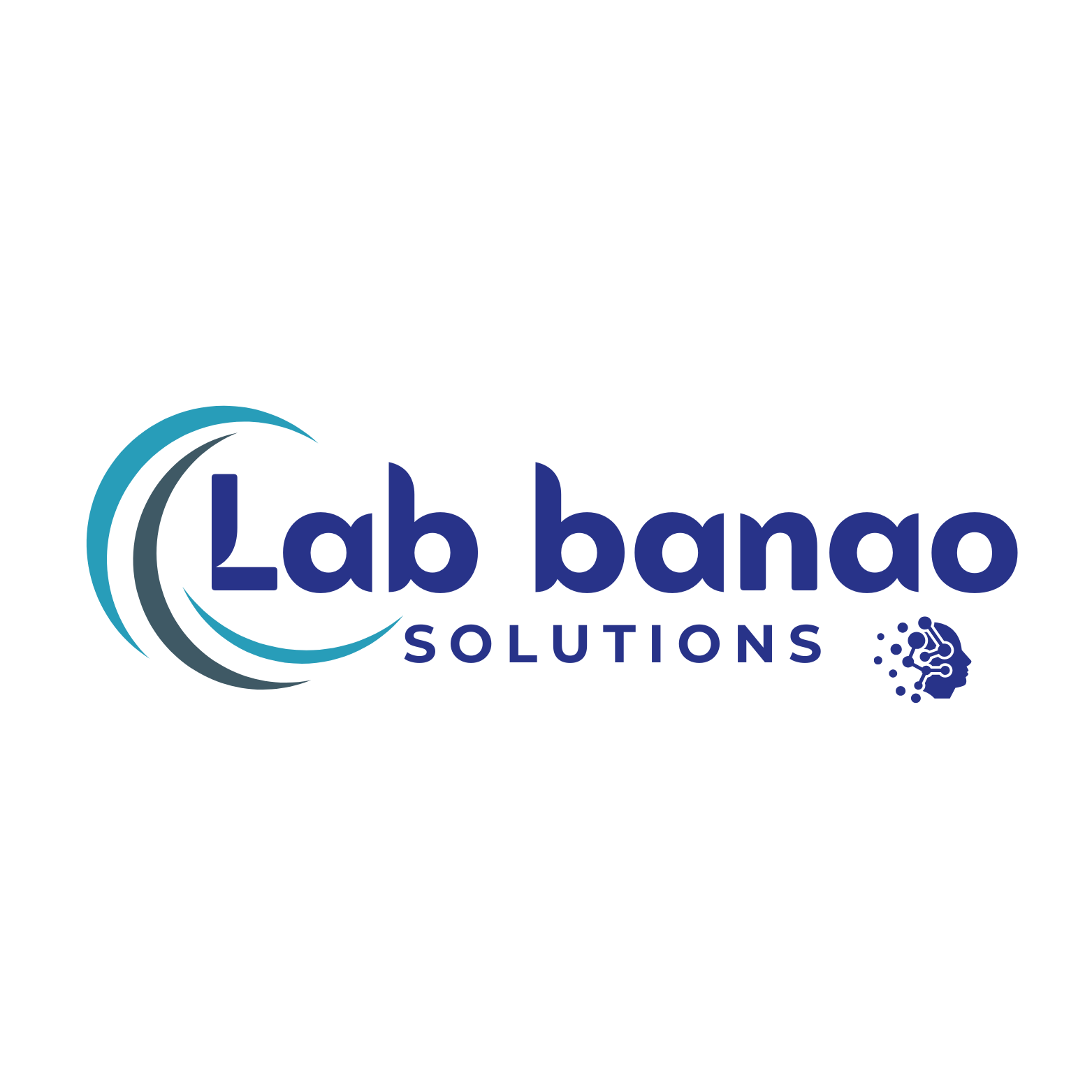 Lab Banao Your Specialist for HighQuality Laboratory Furni - Haryana - Gurgaon ID1617058