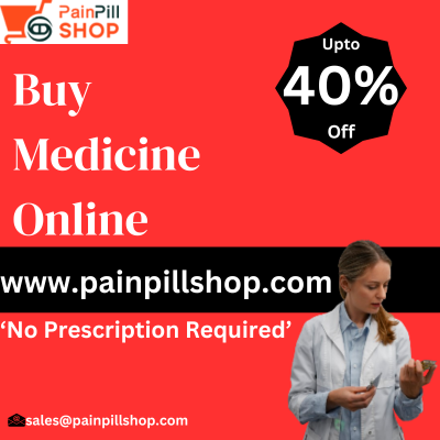 Order Phentermine 30MG Online  Best Deals and Discounts Awa - New York - New York ID1553652