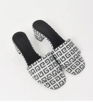 Designer Shoes Collection  Luxury Footwear Collection   - Maharashtra - Pune ID1597954 3