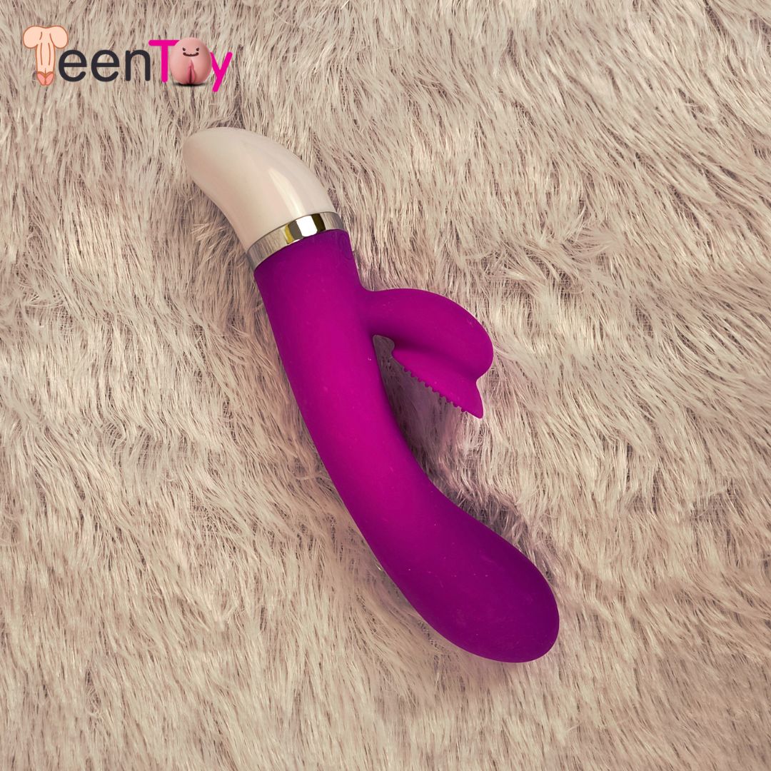 Hot Summer Offers! on Sex Toys in Jaipur Call 7449848652 - Rajasthan - Jaipur ID1601135