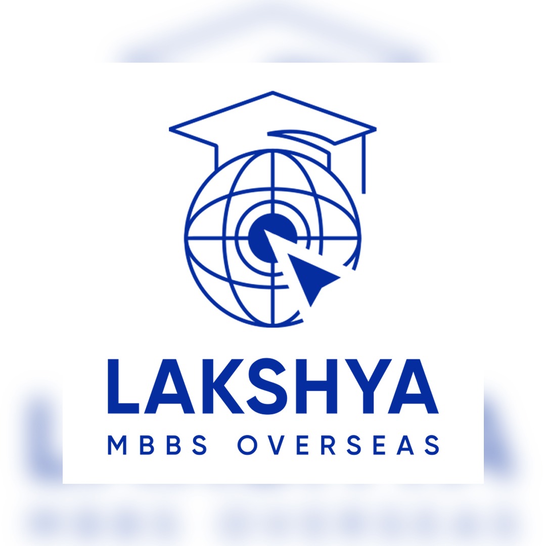 Best Consultancy for MBBS Abroad in Indore - Madhya Pradesh - Indore ID1541835