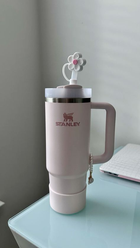 Stainless Steel Vacuum Insulated Tumbler with Lid and Straw  - California - Corona ID1595710