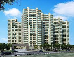 Pareena Coban High Rise Residences Sector 99A Gurgaon - Haryana - Gurgaon ID1550223 3