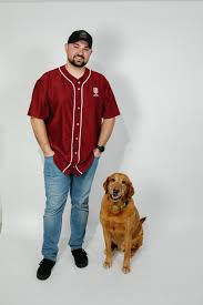Dog Training In San Antonio TX - Texas - San Antonio ID1594756