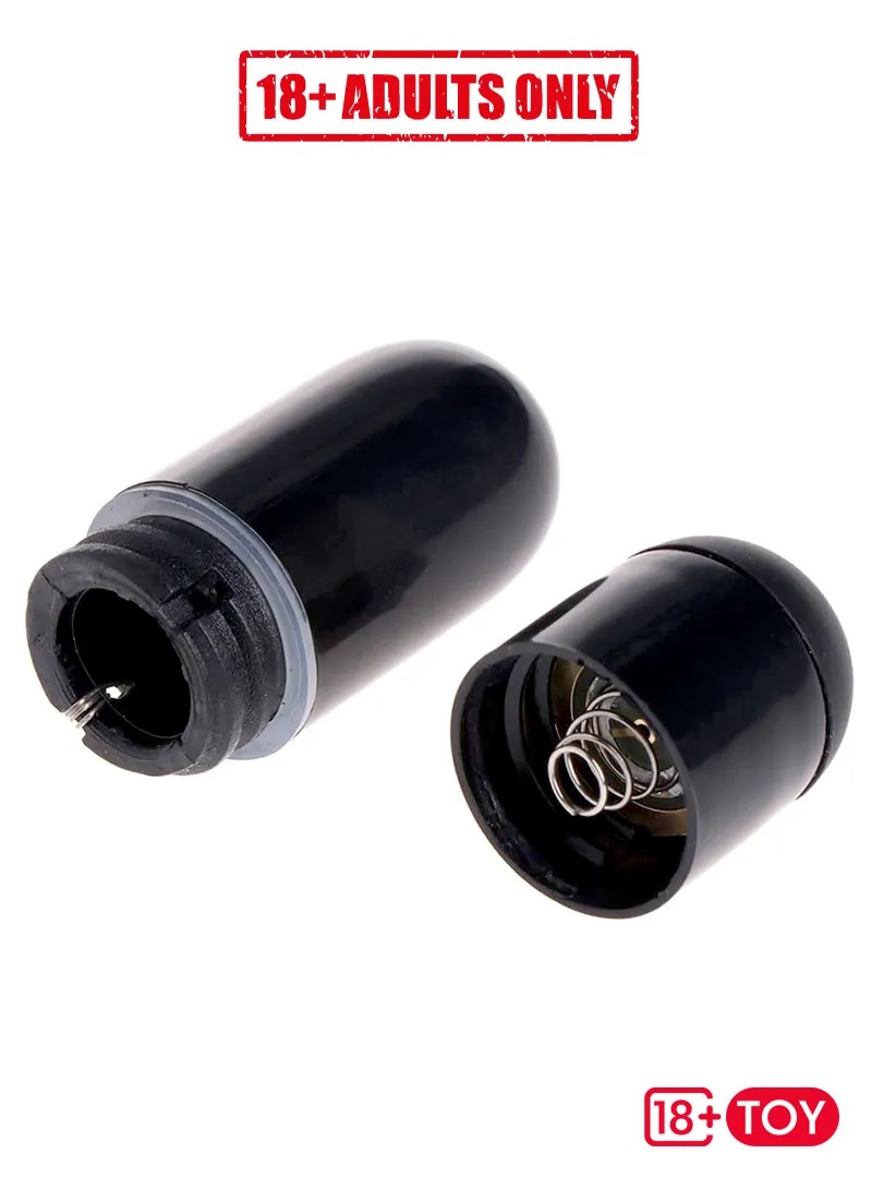 Buy Pretty Love Steward Fingering Vibrator  18 Plus Toy - Tamil Nadu - Chennai ID1616131 2