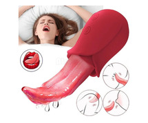 Top Adult Sex Toys in Raipur  Call  9987686385 - Chhattisgarh - Raipur ID1590118