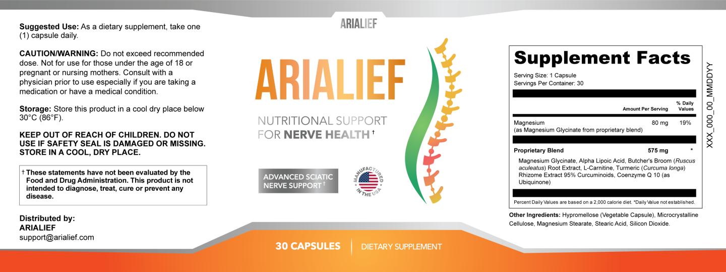 ARIALIEF - California - Los Angeles ID1587026 2