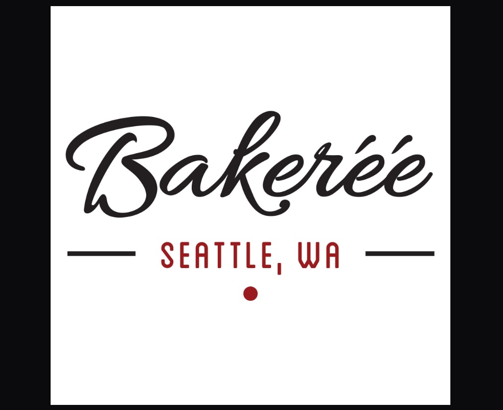 The Bakeree  cannabis store Seattle - Washington - Spokane ID1592193