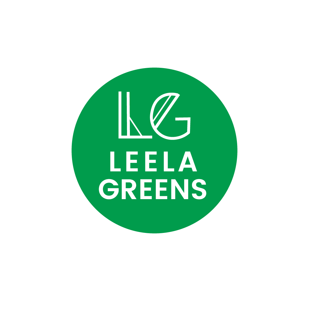 Leela  Greens - Madhya Pradesh - Bhopal ID1558286