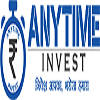 Anytime Invest  Mutual Fund Distributor in Delhi - Delhi - Delhi ID1599038 1
