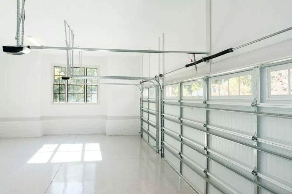 Metro Door Co specializes in advanced OFallon IL garage d - Illinois - Naperville ID1613568