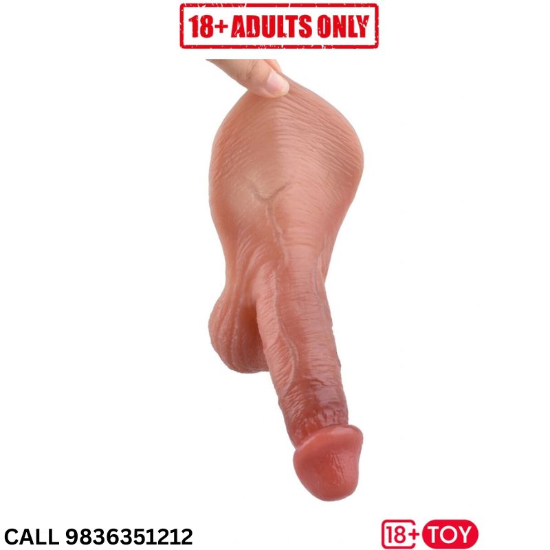 Penis Sleeve Extender  Beginner Friendly Toy  18 Plus Toy - Tamil Nadu - Chennai ID1621096 2