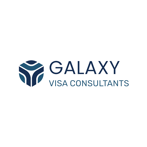 Achieve Excellence with the Best IELTS Galaxy Visa Consulta - Haryana - Ambala ID1518469