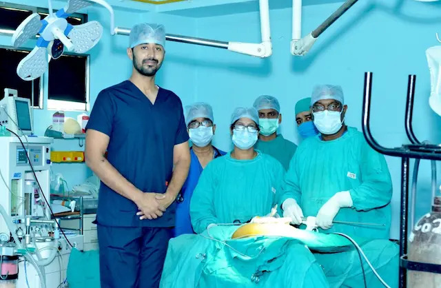 Best oncologist in India  Dr arpit bansal - Uttar Pradesh - Allahabad ID1613996