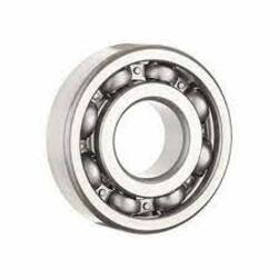 Reliable Bearing Supplier in Kolkata  Paramount Bearing - West Bengal - Kolkata ID1591619