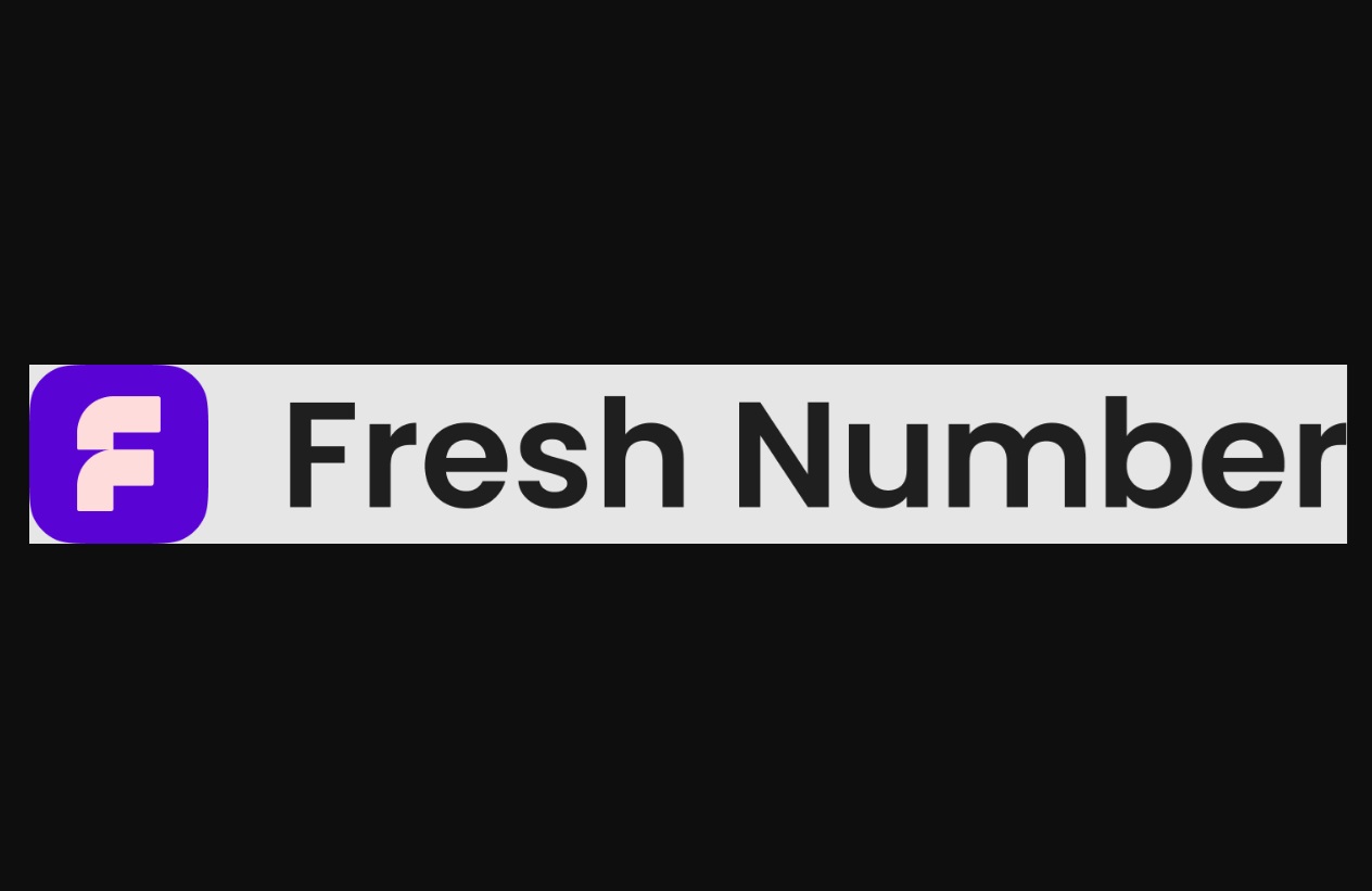 Second phone number - California - Los Angeles ID1589998
