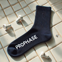 Step Up Your Brand Game Custom Socks for National Recogniti - California - San Francisco ID1592355 3