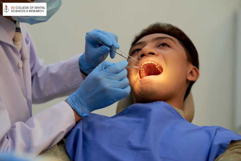 Best Skin Clinic in Bilaspur 2025  Saluja Skin Clinic - Chhattisgarh - Bilaspur ID1613238