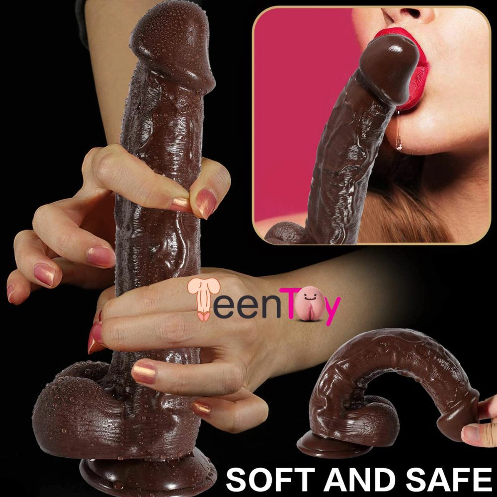 Enhance Your Intimacy with Sex Toys in Jaipur - Rajasthan - Jaipur ID1613536