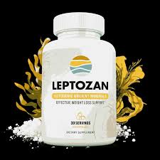 What makes Leptozan different from other supplements? - California - Carlsbad ID1601901
