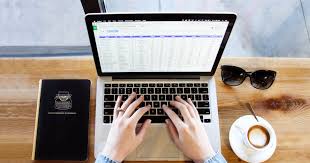 Do want genuine online home based work - Tamil Nadu - Thanjavur ID1610307