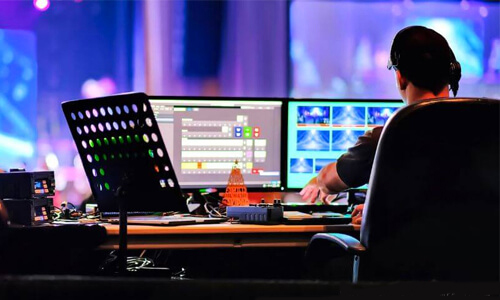 AV Company Near Me Houston - Texas - Austin ID1606774