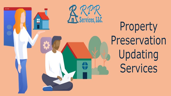 Best Property Preservation Updating Services in Oklahoma - Oklahoma - Norman ID1523042