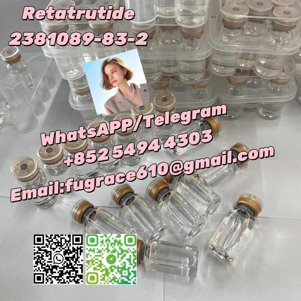 Buy semaglutide 10mg 20mg vials 910463682 - Colorado - Englewood ID1610886