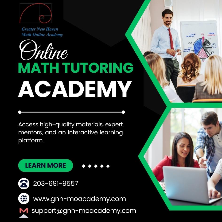 Find Here Best Math Online Learning Programs - Connecticut - Hartford ID1558746 2