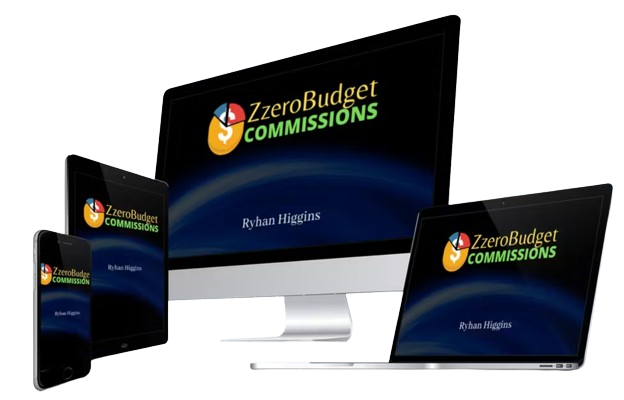 Zzero Budget Commissions Review Earn 200Day - New Hampshire - Manchester ID1511442