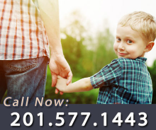 Autism Treatment in Little Ferry NJ  New Direction ABA - New Jersey - Jersey City ID1616147 2