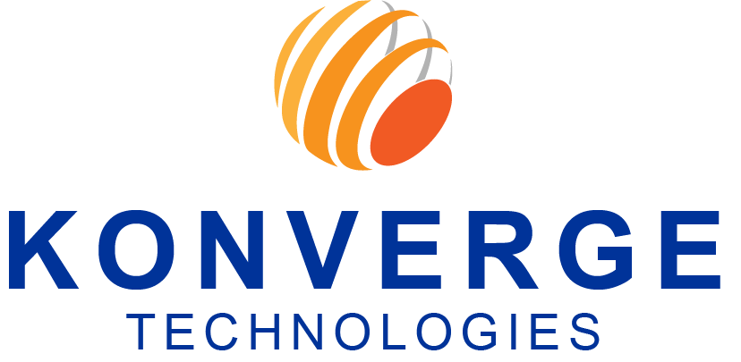 Konverges Smart Meeting Room Solutions for Modern Workspa - Maharashtra - Pune ID1609523