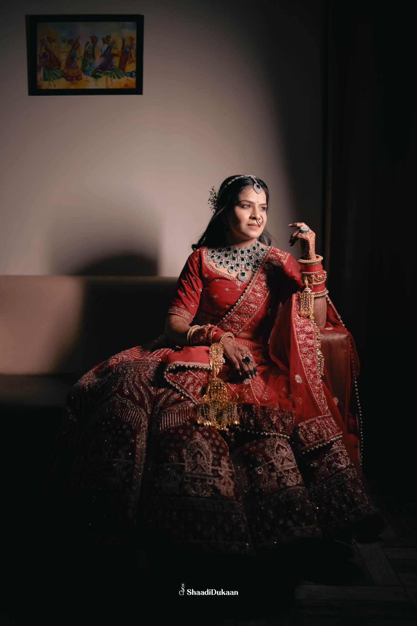 Creative Cluster Studio And Academy  Price  Reviews  Rent - Maharashtra - Nagpur ID1597569