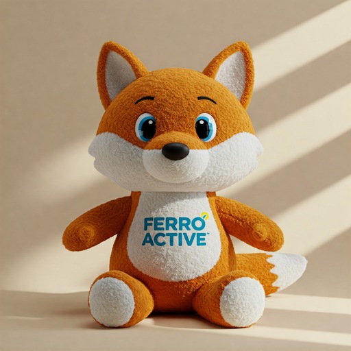 Custom Plushies That Connect  Engage - California - San Francisco ID1601476 2
