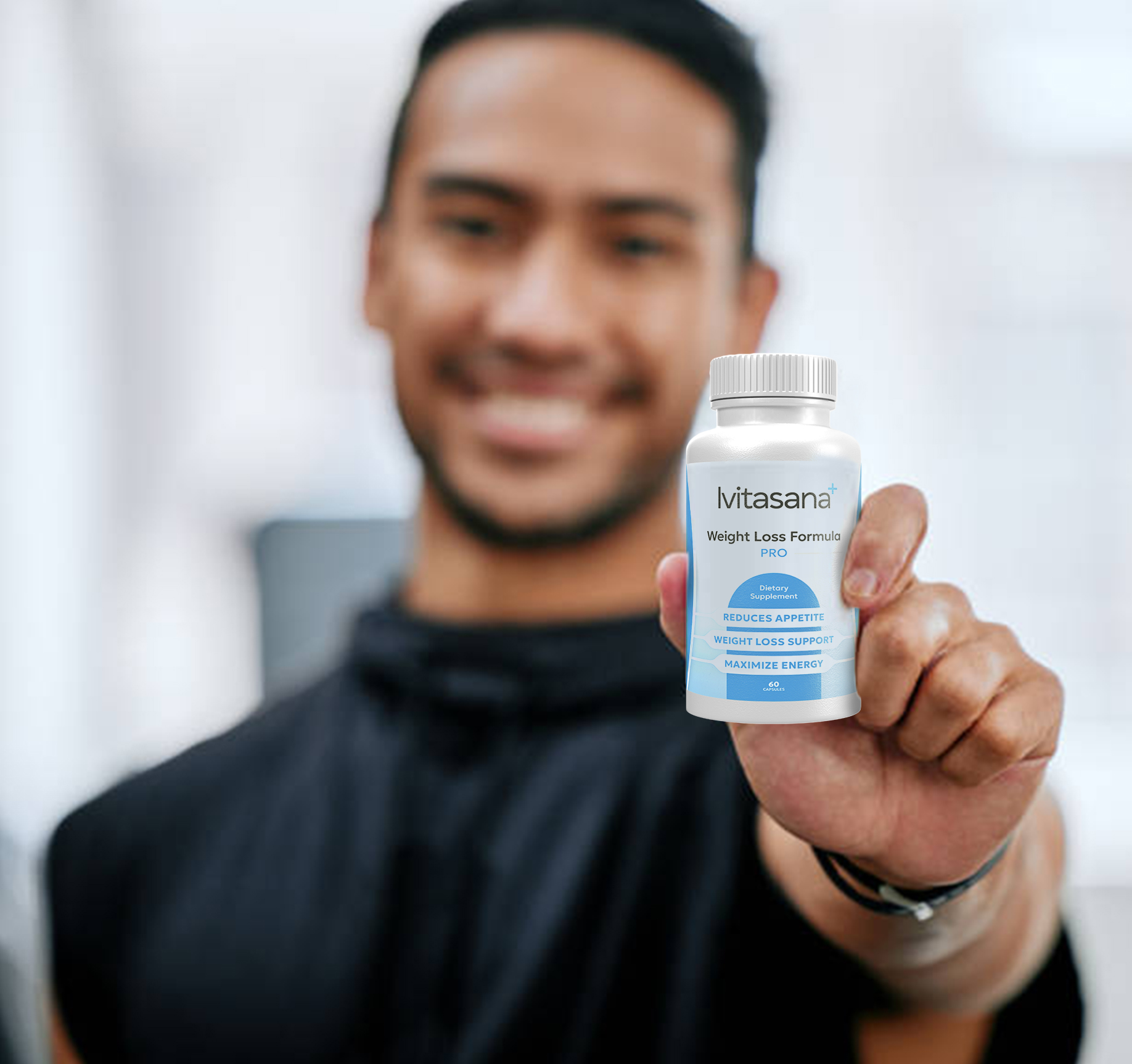 Ivitasana Alt Du Skal Vide Fr Du Kber - Alaska - Anchorage ID1618453 1