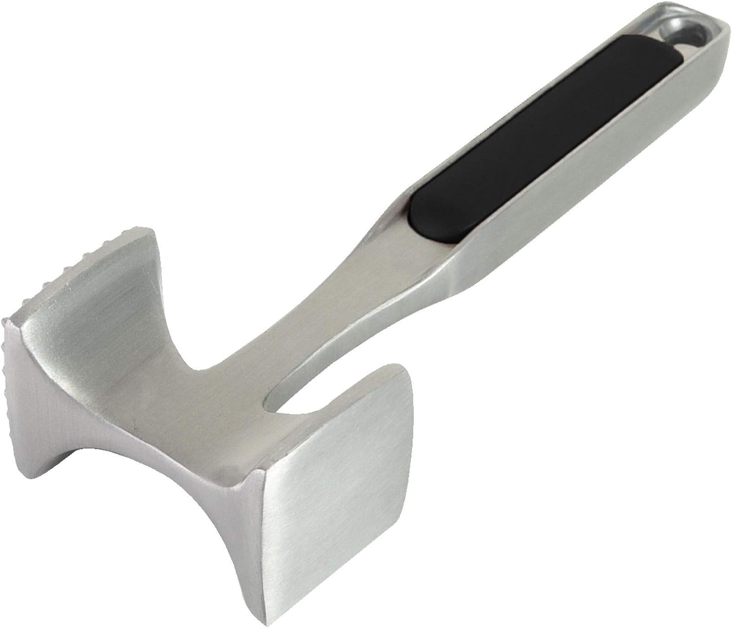 KitchenAid Gourmet Multi Sided Meat Tenderizer Review - New York - New York ID1599278