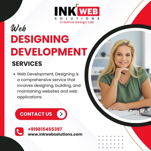 Step To Guide Web Designing Company in Mohali - Chandigarh - Chandigarh ID1598145