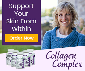  Elevate Your Wellness with VitaPost Collagen Complex!  - Georgia - Atlanta ID1523943 2