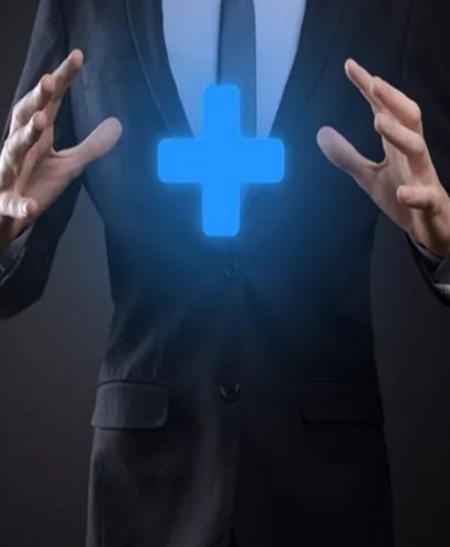  Best astrologer in bangalore  Astrologer in bangalore  To - Karnataka - Bangalore ID1591582