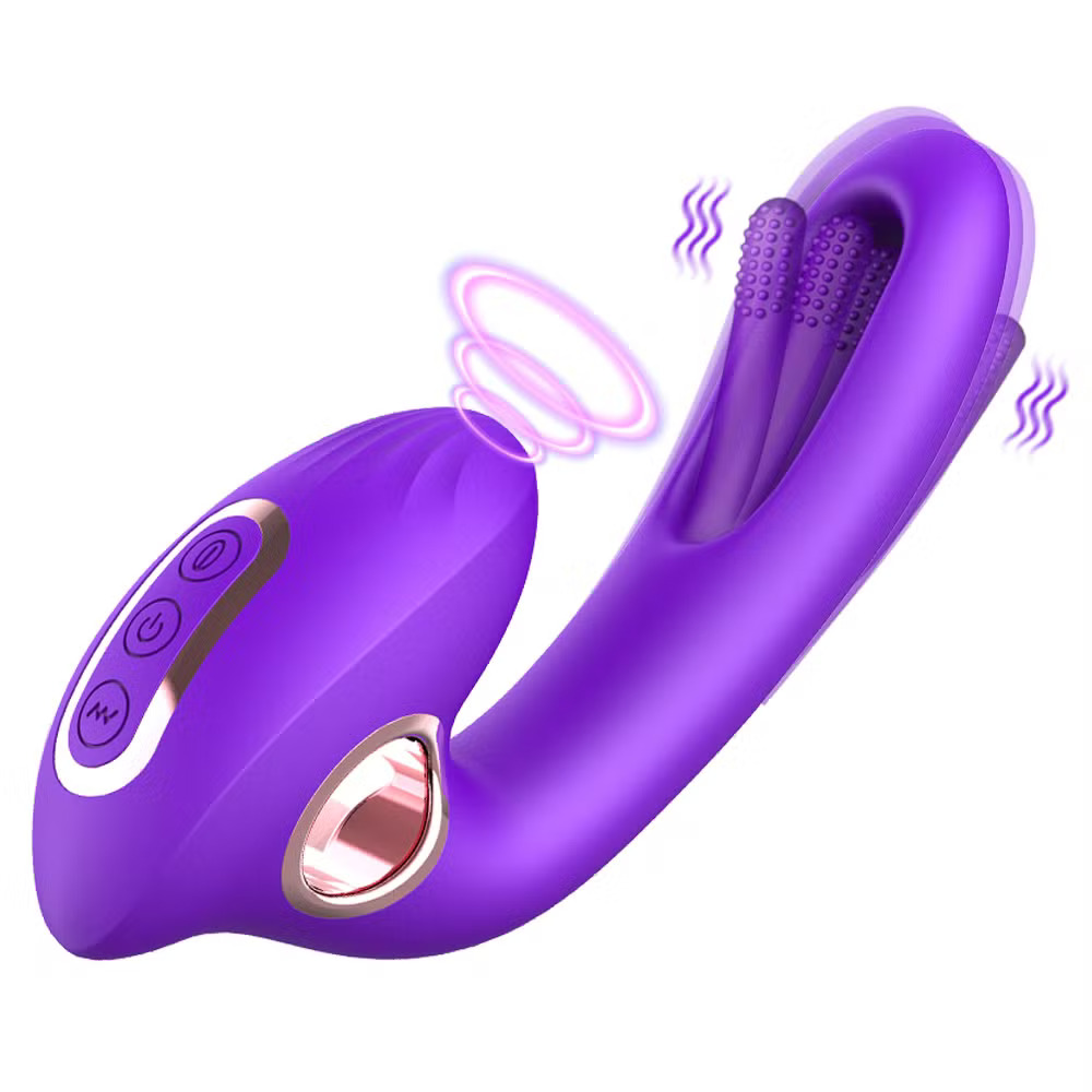 New Vibrator Product for Women Flat 40 Off Call 9836794089 - Maharashtra - Pune ID1593622 3