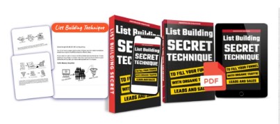 List building secret Review - New York - Albany ID1589754 2