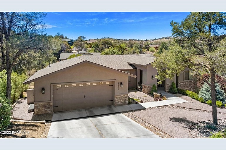 Are you looking for real estates agency in Arizona? - Arizona - Phoenix ID1512658