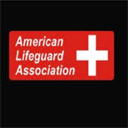 ALA Lifeguard Training And Certification - Alaska - Anchorage ID1552372