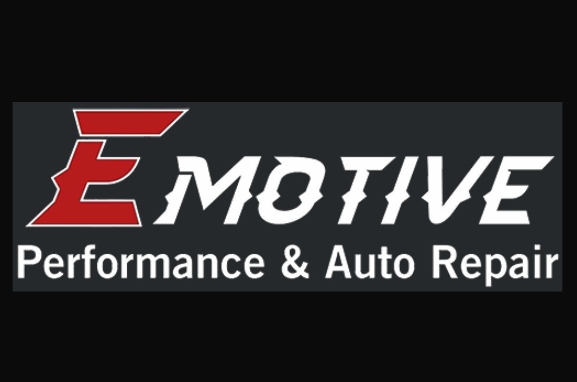 Car audio upgrades - Pennsylvania - Philadelphia ID1603699