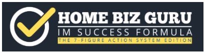 IM SUCCESS FOMUL 03 Rapid Video Training Simple Fast and  - New York - Albany ID1593455 2