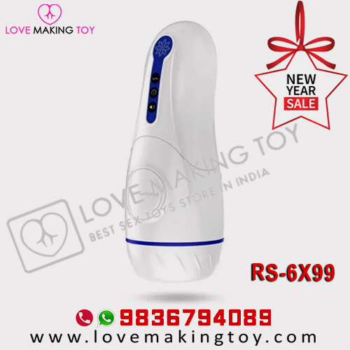 Heating Penis Enlargement Exercise Tool Call 9836794089 - Karnataka - Bangalore ID1591592